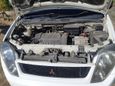  Mitsubishi Mirage Dingo 1999 , 160000 , 