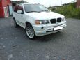 SUV   BMW X5 2003 , 430000 , 