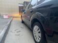  Ford Focus 2006 , 310000 , 