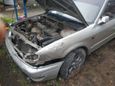  Toyota Camry 1997 , 120000 , 