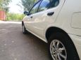  Nissan Sunny 1998 , 185000 , 