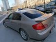  Nissan Skyline 2001 , 295000 , 