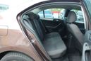  Volkswagen Jetta 2014 , 600000 , 