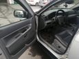 SUV   Jeep Grand Cherokee 2005 , 750000 , 