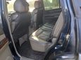 SUV   Nissan Patrol 2001 , 870000 , -