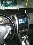 SUV   Nissan X-Trail 2008 , 610000 ,  