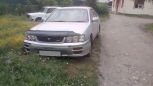  Nissan Bluebird 2000 , 168000 , -