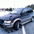    Mitsubishi RVR 1994 , 170000 , 