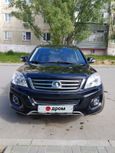 SUV   Great Wall Hover H6 2014 , 670000 , 