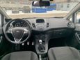  Ford Fiesta 2017 , 639000 , 