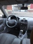  Hyundai Accent 2007 , 250000 , 