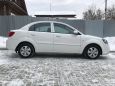  Kia Rio 2011 , 380000 , 