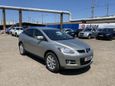 SUV   Mazda CX-7 2007 , 499900 , 