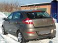  Chery Bonus A13 2012 , 195000 , 