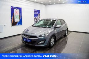  Hyundai i30 2013 , 1127000 , 