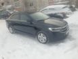  Volkswagen Polo 2021 , 1850000 , 