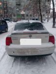  Volkswagen Passat 1999 , 210000 , 