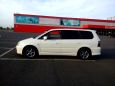    Honda Odyssey 2000 , 320000 , 