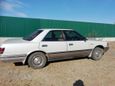  Toyota Crown 1988 , 210000 , 