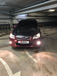    Subaru Exiga 2008 , 500000 , 