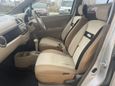  Mazda Carol 2012 , 485000 , 