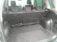 SUV   Suzuki Grand Vitara 2005 , 690000 , 