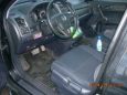 SUV   Honda CR-V 2010 , 950000 , 