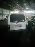    Mitsubishi Delica 2002 , 300000 , 