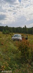  Volvo XC70 2008 , 1200000 , 