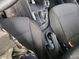  Hyundai Solaris 2018 , 810000 , 