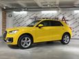 SUV   Audi Q2 2017 , 1650000 , 