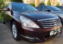  Nissan Teana 2010 , 740000 ,  