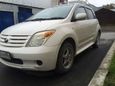  Toyota ist 2005 , 360000 , -