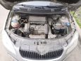  Skoda Roomster 2008 , 250000 , 