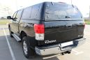  Toyota Tundra 2012 , 2150000 , 