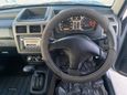  3  Mitsubishi Pajero Mini 2007 , 410000 , -