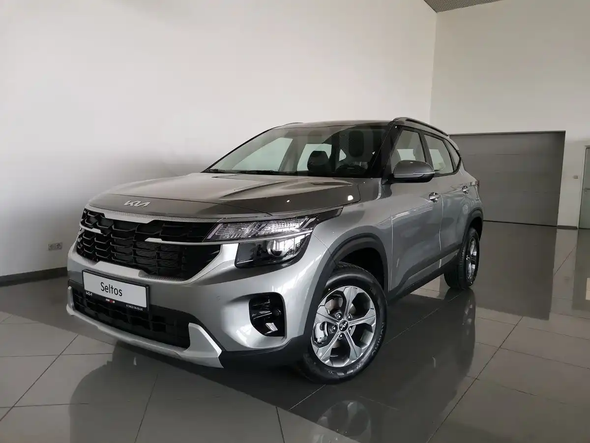     2023    Luxe               20 CVT 2WD Luxe