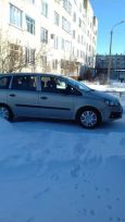    Opel Zafira 2007 , 450000 , 