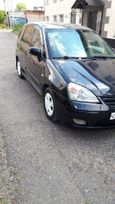  Suzuki Liana 2004 , 255000 , 