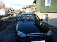  Chevrolet Lanos 2007 , 170000 , 