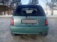  Nissan March 2000 , 100000 , 