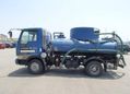  Hino Ranger 1998 , 2000000 , 