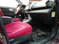 SUV   Lifan X60 2016 , 485000 , 