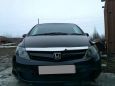  Honda Airwave 2006 , 300000 , 