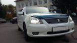  Toyota Premio 2002 , 379000 , 