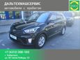 SUV   Hyundai Creta 2019 , 1288000 , 