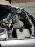  Toyota Sprinter Marino 1996 , 165000 , 