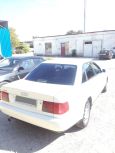  Audi A6 1996 , 230000 , 