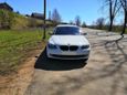  BMW 5-Series 2009 , 725000 , 