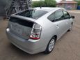  Toyota Prius 2008 , 693000 , -